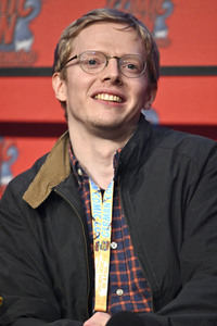 German Comic Con Spring Edition 2023 in Dortmund