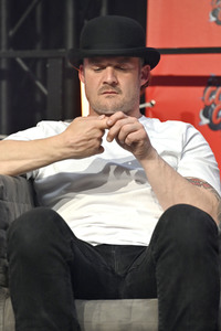 German Comic Con Spring Edition 2023 in Dortmund