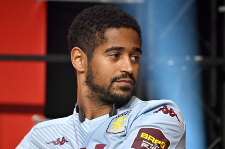 German Comic Con Spring Edition 2023 in Dortmund