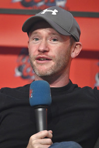 German Comic Con Spring Edition 2023 in Dortmund