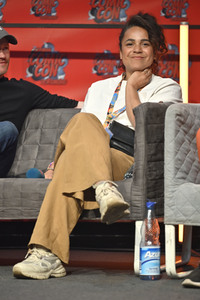 German Comic Con Spring Edition 2023 in Dortmund