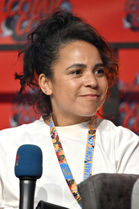 German Comic Con Spring Edition 2023 in Dortmund