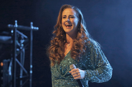 Die große Schlager Hitparade XXL in Löbau