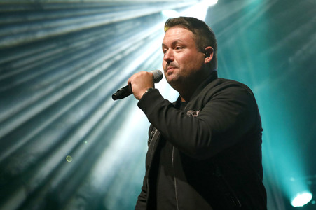 Die große Schlager Hitparade XXL in Löbau