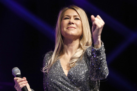Die große Schlager Hitparade XXL in Löbau