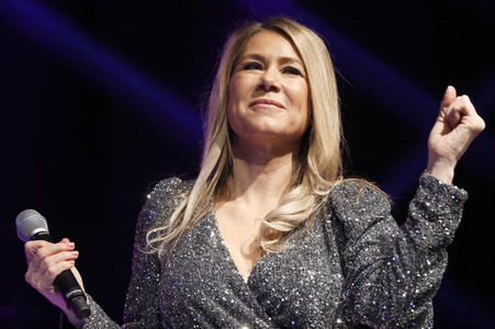 Die große Schlager Hitparade XXL in Löbau