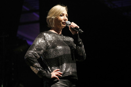 Die große Schlager Hitparade XXL in Löbau