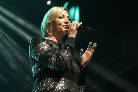 Die große Schlager Hitparade XXL in Löbau