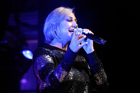 Die große Schlager Hitparade XXL in Löbau
