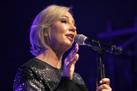 Die große Schlager Hitparade XXL in Löbau