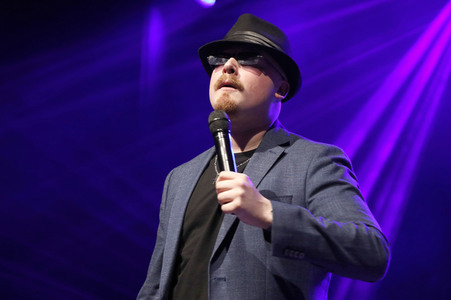 Die große Schlager Hitparade XXL in Löbau