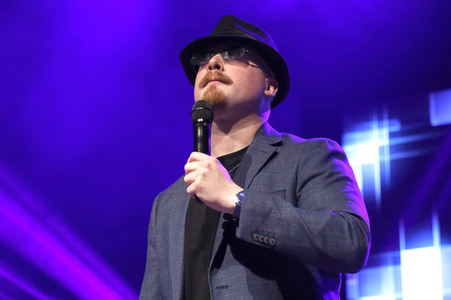 Die große Schlager Hitparade XXL in Löbau