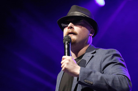 Die große Schlager Hitparade XXL in Löbau