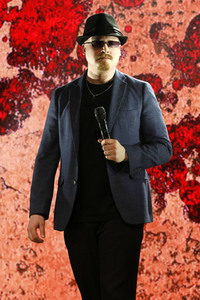 Die große Schlager Hitparade XXL in Löbau