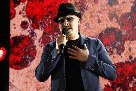 Die große Schlager Hitparade XXL in Löbau