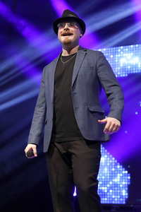 Die große Schlager Hitparade XXL in Löbau