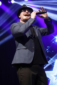 Die große Schlager Hitparade XXL in Löbau