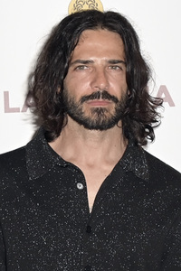 Filmpremiere 'La caccia' in Rom