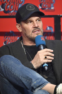 German Comic Con Spring Edition 2023 in Dortmund
