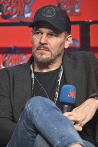 German Comic Con Spring Edition 2023 in Dortmund