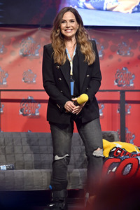 German Comic Con Spring Edition 2023 in Dortmund