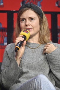 German Comic Con Spring Edition 2023 in Dortmund