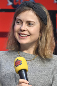 German Comic Con Spring Edition 2023 in Dortmund