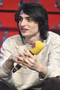 German Comic Con Spring Edition 2023 in Dortmund
