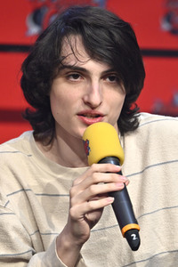 German Comic Con Spring Edition 2023 in Dortmund