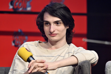 German Comic Con Spring Edition 2023 in Dortmund