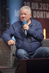 German Comic Con Spring Edition 2023 in Dortmund