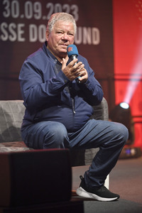 German Comic Con Spring Edition 2023 in Dortmund