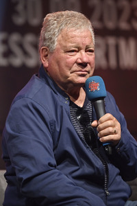 German Comic Con Spring Edition 2023 in Dortmund