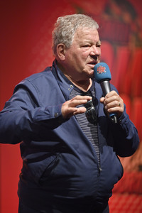German Comic Con Spring Edition 2023 in Dortmund