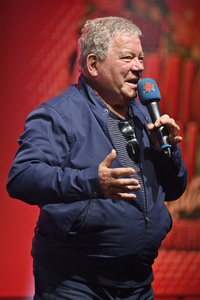 German Comic Con Spring Edition 2023 in Dortmund
