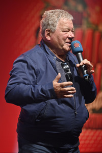 German Comic Con Spring Edition 2023 in Dortmund