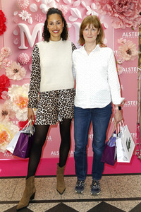 Photocall 'Der perfekte Muttertag' in Hamburg