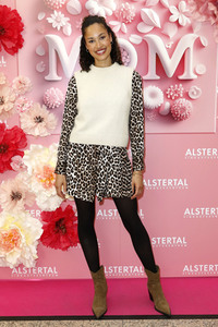 Photocall 'Der perfekte Muttertag' in Hamburg