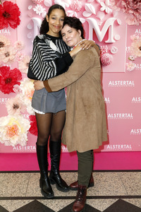 Photocall 'Der perfekte Muttertag' in Hamburg