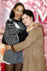 Photocall 'Der perfekte Muttertag' in Hamburg