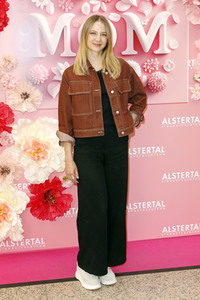 Photocall 'Der perfekte Muttertag' in Hamburg