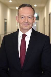 Talkshow 'maischberger' in Berlin