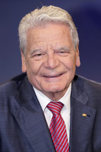 Talkshow 'maischberger' in Berlin