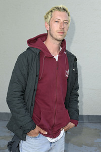 Staffel 2 Premiere 'Mapa' in Berlin