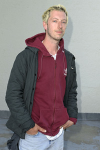 Staffel 2 Premiere 'Mapa' in Berlin