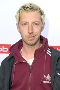 Staffel 2 Premiere 'Mapa' in Berlin