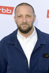 Staffel 2 Premiere 'Mapa' in Berlin