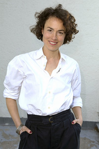 Staffel 2 Premiere 'Mapa' in Berlin