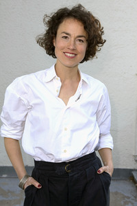 Staffel 2 Premiere 'Mapa' in Berlin