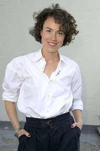 Staffel 2 Premiere 'Mapa' in Berlin